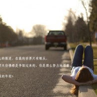 118ͼͼͼֱֿ